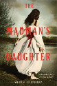 Madman's Daughter by Megan Shepherd